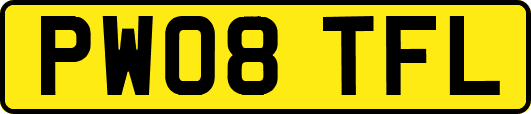 PW08TFL