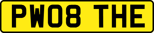 PW08THE