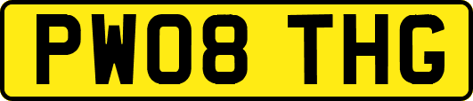 PW08THG