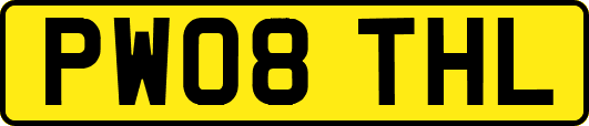 PW08THL