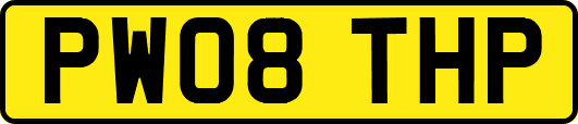 PW08THP