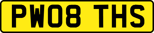 PW08THS