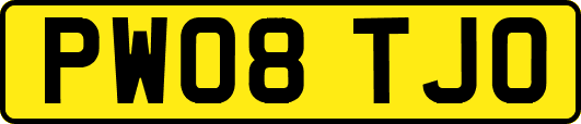 PW08TJO
