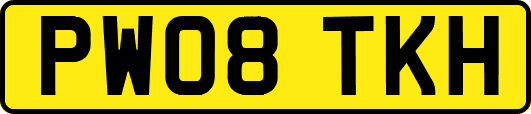 PW08TKH