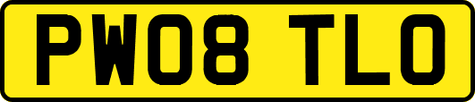 PW08TLO