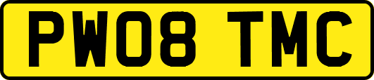 PW08TMC