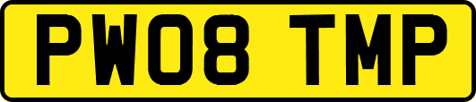 PW08TMP