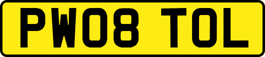 PW08TOL