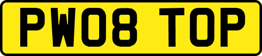 PW08TOP