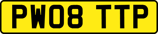 PW08TTP