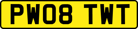 PW08TWT