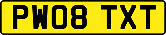 PW08TXT