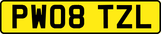 PW08TZL