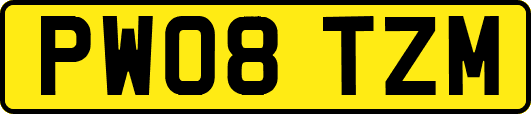 PW08TZM