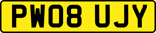 PW08UJY