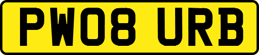 PW08URB
