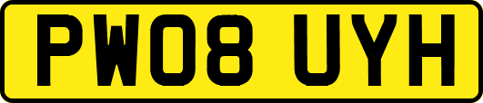 PW08UYH