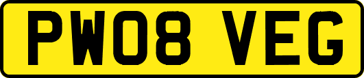 PW08VEG