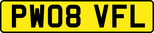 PW08VFL