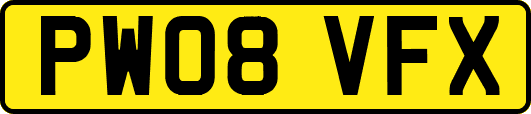 PW08VFX