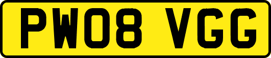 PW08VGG