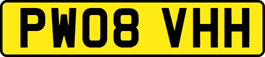 PW08VHH