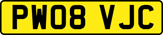 PW08VJC