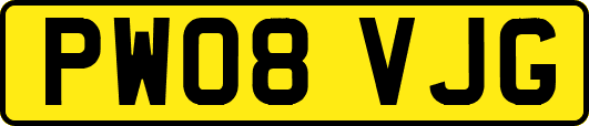 PW08VJG