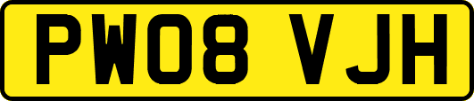 PW08VJH