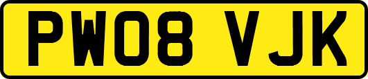 PW08VJK