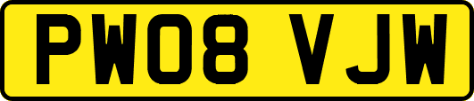PW08VJW