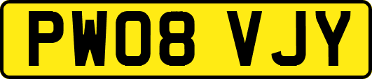 PW08VJY