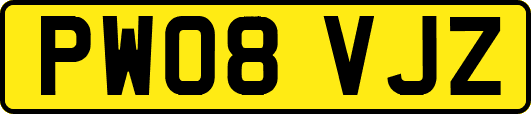 PW08VJZ