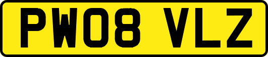 PW08VLZ
