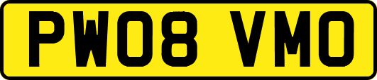 PW08VMO