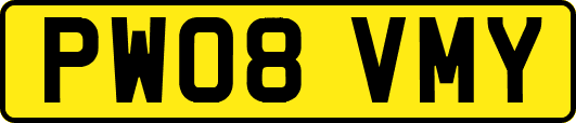 PW08VMY