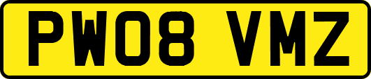 PW08VMZ