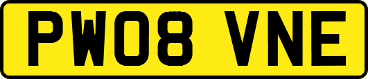 PW08VNE