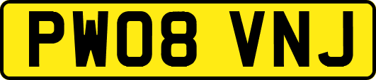 PW08VNJ