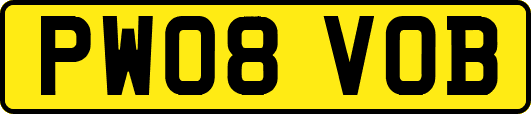 PW08VOB