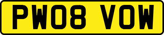 PW08VOW