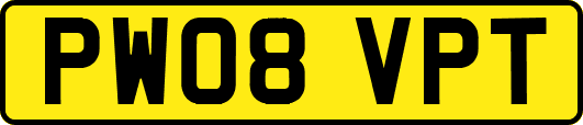 PW08VPT