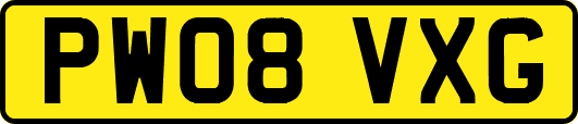 PW08VXG