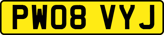 PW08VYJ