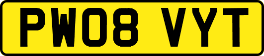 PW08VYT