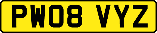 PW08VYZ