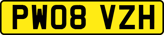 PW08VZH