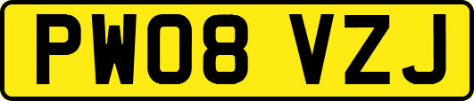 PW08VZJ