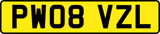 PW08VZL