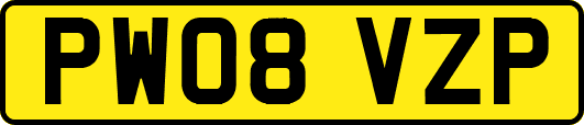 PW08VZP